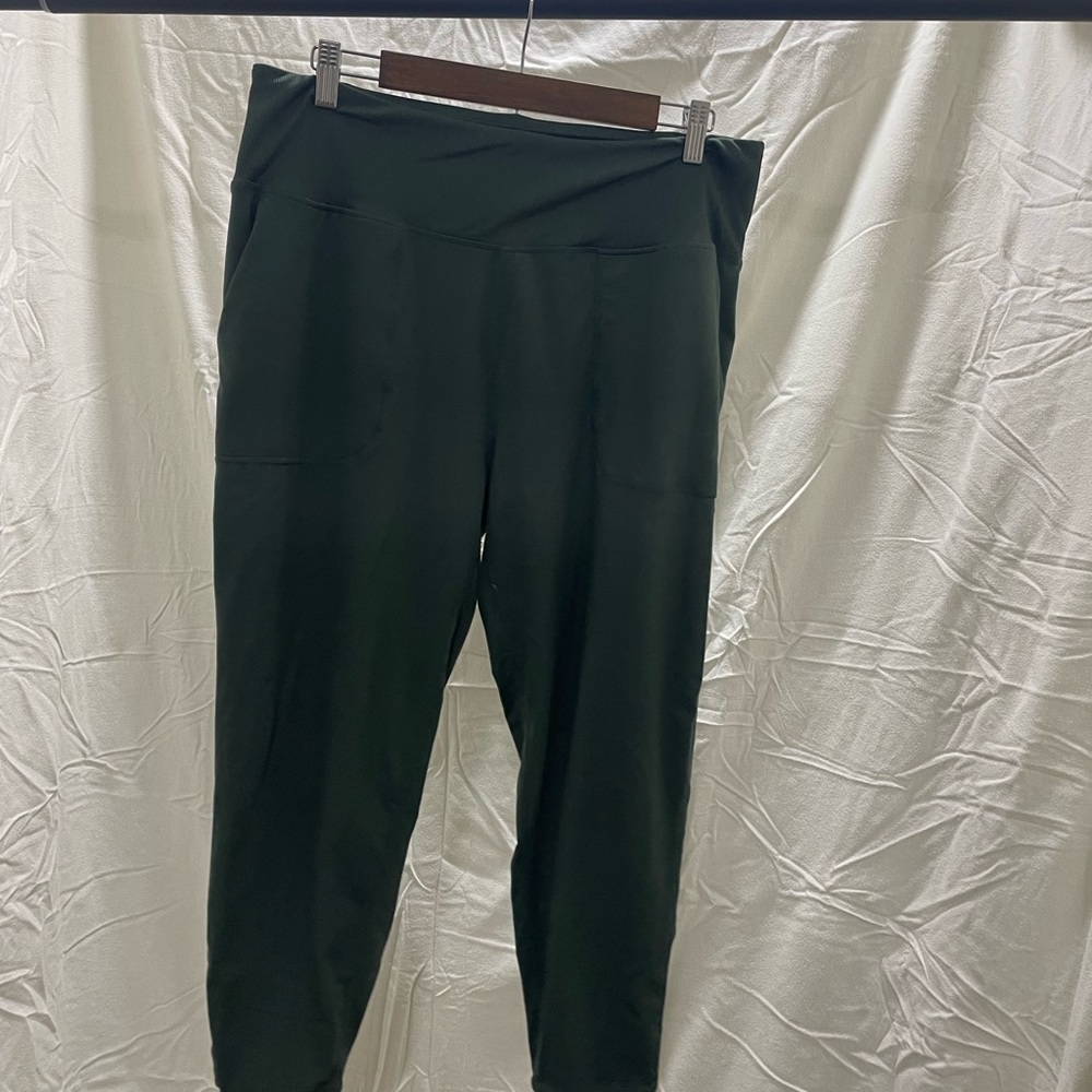 Joggers